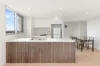 801/99 Forest Road, Hurstville, NSW 2220-Image