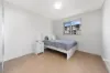 801/99 Forest Road, Hurstville, NSW 2220-Image