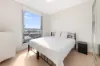 801/99 Forest Road, Hurstville, NSW 2220-Image