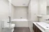801/99 Forest Road, Hurstville, NSW 2220-Image