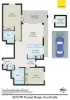801/99 Forest Road, Hurstville, NSW 2220-Image