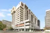 801/99 Forest Road, Hurstville, NSW 2220-Floorplan