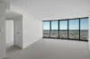 8013/222 Margaret st, Brisbane City, Qld 4000