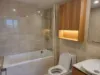 8013/222 Margaret st, Brisbane City, Qld 4000-Image