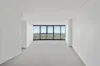 8013/222 Margaret st, Brisbane City, Qld 4000-Image