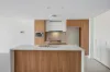 8013/222 Margaret st, Brisbane City, Qld 4000-Image