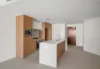 8013/222 Margaret st, Brisbane City, Qld 4000-Image