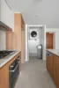 8013/222 Margaret st, Brisbane City, Qld 4000-Image