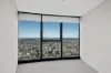 8013/222 Margaret st, Brisbane City, Qld 4000-Image