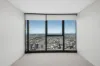 8013/222 Margaret st, Brisbane City, Qld 4000-Image
