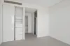 8013/222 Margaret st, Brisbane City, Qld 4000-Image