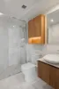 8013/222 Margaret st, Brisbane City, Qld 4000-Image