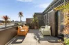 801A/264 Anzac Parade, Kensington, NSW 2033