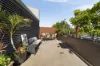 801A/264 Anzac Parade, Kensington, NSW 2033-Image