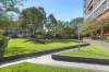 801A/264 Anzac Parade, Kensington, NSW 2033-Image