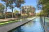 801A/264 Anzac Parade, Kensington, NSW 2033-Image