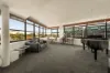 801A/264 Anzac Parade, Kensington, NSW 2033-Image