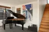 801A/264 Anzac Parade, Kensington, NSW 2033-Image