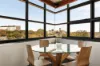 801A/264 Anzac Parade, Kensington, NSW 2033-Image
