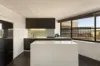 801A/264 Anzac Parade, Kensington, NSW 2033-Image