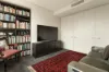 801A/264 Anzac Parade, Kensington, NSW 2033-Image