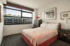 801A/264 Anzac Parade, Kensington, NSW 2033-Image