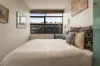 801A/264 Anzac Parade, Kensington, NSW 2033-Image
