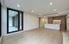 801B/82 Waterloo Road, Macquarie Park, NSW 2113-Image
