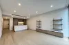 801B/82 Waterloo Road, Macquarie Park, NSW 2113-Image