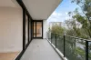 801B/82 Waterloo Road, Macquarie Park, NSW 2113-Image