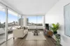 801E/599 Pacific Highway, St Leonards, NSW 2065