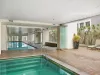 801E/599 Pacific Highway, St Leonards, NSW 2065-Image