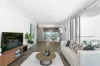 801E/599 Pacific Highway, St Leonards, NSW 2065-Image