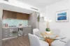 801E/599 Pacific Highway, St Leonards, NSW 2065-Image