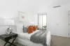 801E/599 Pacific Highway, St Leonards, NSW 2065-Image