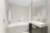 801E/599 Pacific Highway, St Leonards, NSW 2065-Image