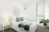 801E/599 Pacific Highway, St Leonards, NSW 2065-Image
