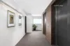 801E/599 Pacific Highway, St Leonards, NSW 2065-Image