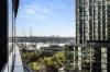 801n/889 Collins Street, Docklands, Vic 3008