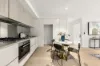 801n/889 Collins Street, Docklands, Vic 3008-Image
