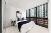 801n/889 Collins Street, Docklands, Vic 3008-Image
