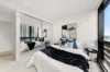 801n/889 Collins Street, Docklands, Vic 3008-Image