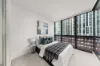 801n/889 Collins Street, Docklands, Vic 3008-Image