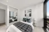 801n/889 Collins Street, Docklands, Vic 3008-Image