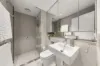 801n/889 Collins Street, Docklands, Vic 3008-Image