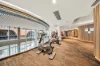 801n/889 Collins Street, Docklands, Vic 3008-Image