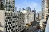 801n/889 Collins Street, Docklands, Vic 3008-Image