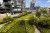 801n/889 Collins Street, Docklands, Vic 3008-Image