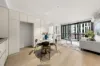 801n/889 Collins Street, Docklands, Vic 3008-Image