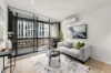 801n/889 Collins Street, Docklands, Vic 3008-Image